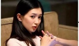 娱乐吃瓜酱女生抽烟,揭秘娱乐圈“吃瓜酱女生”的抽烟之谜