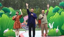 临沂一中爆料新闻最新视频,揭秘校园热点事件背后的真相