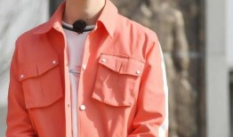 白鹿范丞丞圈内爆料,揭秘娱乐圈背后的真相