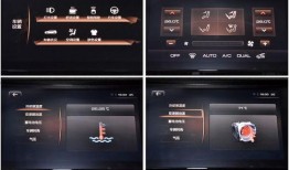 吃瓜娱乐号用的ai语音,揭秘娱乐圈幕后真相！”